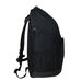 BACKPACK 35L Black / Black