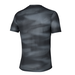 CORE GRAPHIC TEE MEN Black