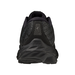 WAVE INSPIRE 19 WOMEN Black / Metallic Gray / Black