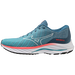 WAVE RIDER 26 SSW MEN Maui Blue / Nimbus Cloud / Fiery Coral 2