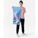 CLUB ACTIVITY FACE TOWEL (TENNIS) Tennis