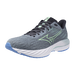 WAVE INSPIRE 21 MEN Tradewinds / Neo Mint / Frontier Blue