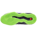 WAVE DIMENSION UNISEX Evening Blue / Techno Green / Lolite