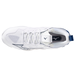 WAVE MOMENTUM 3 UNISEX White / Navy