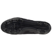 MORELIA NEO IV β JAPAN Ltd Obsidian