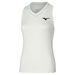 FRONTIER TANK WOMEN White / Bay