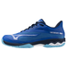 WAVE EXCEED LIGHT 2 AC MEN Seasonal Blue / White / River Blue