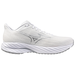 WAVE INSPIRE 21 2E WIDE MEN Ultimate Gray / Black / Ceramic