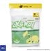 POKEMON FACE TOWEL Green