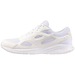 MAXIMIZER 26 UNISEX White