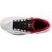 SKY BLASTER 3 UNISEX White / Black / High Risk Red