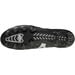 MORELIA NEO III β JAPAN Black / Galaxy Silver / Black
