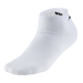 TRAINING LOW (1 PAIR) UNISEX White