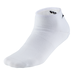 TRAINING LOW(1 PAIR) UNISEX White