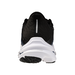 WAVE EQUATE 9 MEN Black / White / Vintage Indigo