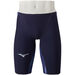 GX/SONIC V MR HALF SPATS FOR MEN Aurora