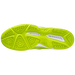 GATE SKY PLUS 3 UNISEX Acid Lime / Jasmine Green / White