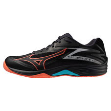 Mizuno wave lightning z malaysia discount