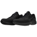 WAVE RIDER 26 SSW MEN Black / Ultimate Gray / Black