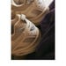 MXR CASUAL UNISEX Beige / Light Beige