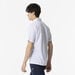 DRY AEROFLOW POLO TEE MEN White