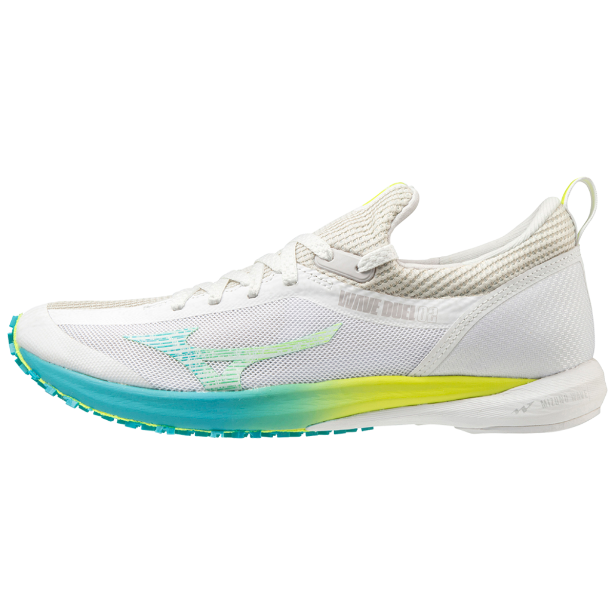mizuno running shoes womens
