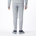 DRYLITE SWEAT PANTS WOMEN Grey Heather