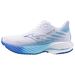 WAVE RIDER 28 WOMEN White / Seasonal Blue / River Blue