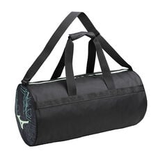 GB DRUMBAG WASO Black / Lime