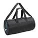 GB DRUMBAG WASO Black / Lime