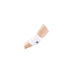 Volleyball Elbow Pad Unisex 14cm 