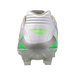 MONARCIDA NEO III PRO White / Neon Green