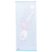 CLUB ACTIVITY FACE TOWEL (VOLLEYBALL) Volleyball