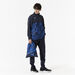 TRAINING SHOEBAG Blue / Navy