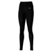 IMPULSE CORE LONG TIGHT WOMEN Black