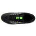 CYCLONE SPEED 4 UNISEX Black / White / Sunny Lime