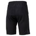 DRY AEROFLOW HALF PANTS UNISEX Black