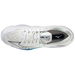 WAVE LIGHTNING Z7 UNISEX Undyed White / Moonlit Ocean / Peace Blue