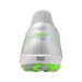 MORELIA NEO SALA β JAPAN TF White / Neon Green / Cool Gray 3C