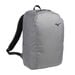 GB BACKPACK WASO 30L Grey