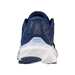 WAVE INSPIRE 19 D WIDE WOMEN Blue Depths / White / Aquarius