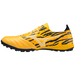 MORELIA NEO III PRO AS Racing Yellow / White / Night