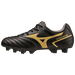 MONARCIDA NEO II SELECT JR Black / Gold