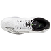 WAVE LIGHTNING Z7 MID UNISEX White / Black