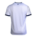 VFL BOCHUM AWAY JERSEY 23/24 MEN White