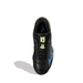 WAVE CLAW 2 UNISEX Black / Super Sonic / Neo Lime