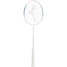 ALTIUS 01 SPEED (UNSTRUNG) White / Blue