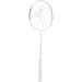 ALTIUS 01 SPEED (UNSTRUNG) White / Blue