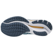 WAVE RIDER 26 D WIDE WOMEN Mountain Spring / White / Flax