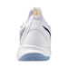 WAVE DIMENSION UNISEX White / Bellwether Blue / Bel Air Blue